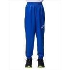 ロングパンツ asics(アシックス) ジュニア キッズ 2104A020 トレーニングパンツ 2002 スポーツ ウェア