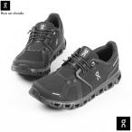 ランニングシューズ オン ON メンズ 3MF10071043 Cloud 6M クラウド6 ランニング