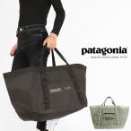  параллель импортные товары большая сумка Patagonia PATAGONIA 49276 BLACK HOLE GEAR TOTE бренд модный довольно большой популярный симпатичный рекомендация плечо .. надежно вставка есть 