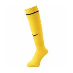 サッカーストッキング ナイキ NIKE 883335 アカデミー ストライプ フットボール ソックス 2009 靴下 2点までネコポス対応