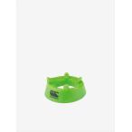  canterbury CANTERBURY KICKING TEE регби аксессуары AA02809 44. ключ lime 