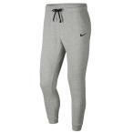 サッカーパンツ ナイキ NIKE メンズ AJ1468 CFD TM クラブ 19 フリースパンツ 1907 ズボン ボトムス ジャージ