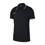 半袖ポロシャツ ナイキ NIKE  メンズ AJ1502 TM クラブ 19 半袖 ポロ 2008 トップス Ｔシャツ ネコポス対応