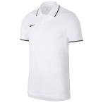 半袖ポロシャツ ナイキ NIKE  メンズ AJ1502 TM クラブ 19 半袖 ポロ 1906 トップス Ｔシャツ ネコポス対応