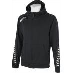 ARENA Arena [ команда одежда ] полный Zip тренировочный Parker BLK ARN-1331 одежда 