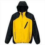 TULTEX (タルテックス) パーカーブルゾン AZ-10302 119 1802 【メンズ】【レディース】