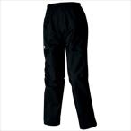 TULTEX (タルテックス) ディアプレックス全天候型レディースパンツ AZ-56313 010 1708 レディース ウィメンズ 婦人