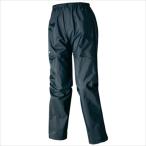 TULTEX (タルテックス) ディアプレックス全天候型レディースパンツ AZ-56313 014 1708 レディース ウィメンズ 婦人