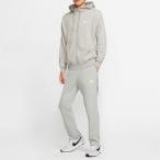 セットアップ ナイキ NIKE メンズ BV2649 BV2714 クラブフレンチテリー フルジップ 上下セット 2009 トップス パンツ