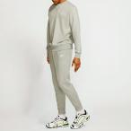 セットアップ ナイキ NIKE メンズ BV2667 BV2680 クラブフレンチテリー クルーネック 上下セット 2009 トップス パンツ