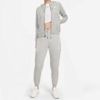 セットアップ ナイキ NIKE レディース BV3343 CJ7713 クラブフレンチテリー フルジップ 上下セット 2109 トップス パンツ