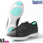 スニーカー リーボック Reebok レディース CN0197 イージートーン ランアラウンド 2108 ローカットスニーカー