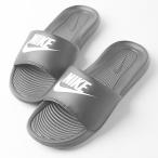 ショッピングナイキ サンダル サンダル ナイキ NIKE レディース CN9677 ヴィクトリー ワン スライド 2104 シャワーサンダル