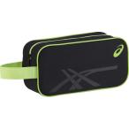 Yahoo! Yahoo!ショッピング(ヤフー ショッピング)asics （アシックス） SHOEBAG M EBA619 9074 1610 メンズ レディース