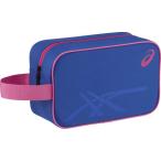 Yahoo! Yahoo!ショッピング(ヤフー ショッピング)asics （アシックス） SHOEBAG S EBA620 4519 1610 メンズ レディース