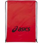 asics (アシックス) ライトバックL EBG440 2390 1610 メンズ レディース ポイント消化