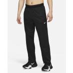 ロングパンツ ナイキ NIKE メンズ FB7508 ナイキ DF トータリティ ALT パンツ スポーツ ランニング ヨガ  フィットネス ワークアウト 軽量 快適