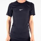 Tシャツ ナイキ NIKE メンズ FB7933 NPDF Dri-FIT タイト ショートスリーブ フィットネストップ コンプレッション