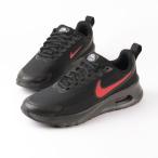 ランニングシューズ ナイキ NIKE メンズ FD4329010 エアマックス NUAXIS Airmax AIR MAX シューズ 靴 スニーカー ランニング ジョギング トレーニング