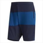 adidas (アディダス) TENNIS CLUB SHORTS (DV0924) FTP05 1903