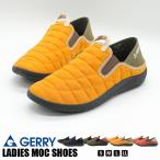  уличная обувь GERRY Jerry GR5550 женский mok обувь .....2WAY туфли без застежки сабо сандалии кемпинг обувь .... офис обувь 