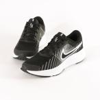 ランニングシューズナイキNIKEメ...