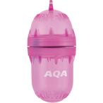 AQA （アクア) AQA マリンカプセル クリスタルピンク KA-9080H 1607 ポイント消化