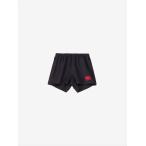  canterbury CANTERBURY RUGBY SHORTS(WIDE) регби одежда мужской RG224514 BK. черный 