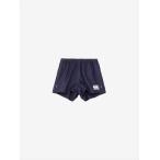  canterbury CANTERBURY RUGBY SHORTS(WIDE) регби одежда мужской RG224514B 29.ne- говядина 