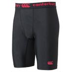  canterbury CANTERBURY BASELAYER SHORTS(LONG) регби одежда унисекс RG24044 65. красный 