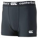  canterbury CANTERBURY BASELAYER SHORTS(SHORT) регби одежда унисекс RG24045 19. черный 