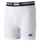  canterbury CANTERBURY BASELAYER SHORTS регби одежда унисекс RG24046B 10. белый 