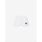  canterbury CANTERBURY RUGBY SHORTS(STAND регби одежда мужской RG24511 10. белый 