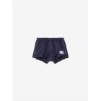  canterbury CANTERBURY RUGBY SHORTS(FIT) регби одежда мужской RG24513B 29.ne- говядина 