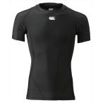  canterbury CANTERBURY S/S BASELAYER регби одежда унисекс RG34041 19. черный 