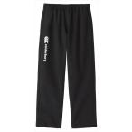  canterbury CANTERBURY JR.PRACTICE PANTS регби одежда Junior RGJ13756 BK. черный 