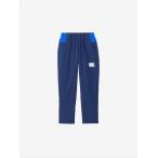  canterbury CANTERBURY JR.WIND PANTS регби одежда Junior RGJ14533 29.ne- говядина 