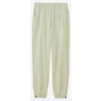  canterbury CANTERBURYa-ru плюс двойной бегун регби брюки soft мужской RP125076 12. пепел серый 