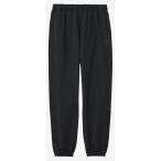  canterbury CANTERBURYa-ru плюс двойной бегун регби брюки soft мужской RP125076 19. черный 
