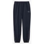  canterbury CANTERBURYa-ru плюс двойной бегун регби брюки soft мужской RP125076 29. темно-синий 