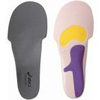 Yahoo! Yahoo!ショッピング(ヤフー ショッピング)asics （アシックス） オーソティック インナーソール 外反母趾タイプ TIZ404 11 1611