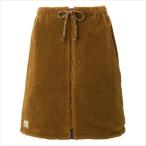 《送料無料》Marmot (マーモット) ウィメンズ リバーシブルスカート INYS TOWMJE96YY 1809 レディース