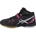asics (アシックス) COURT SELFIT コートセルフィット TVR486 1608 レディース ウィメンズ 婦人