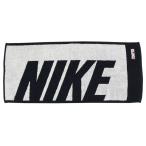 タオル ナイキ NIKE TW2517 ジャガード タオル ミディアム CP-TOKYO 2104 スポーツタオル