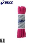 【ネコポス対応】asics (アシックス) フラットシューレース TXX117 18 1611 ポイント消化