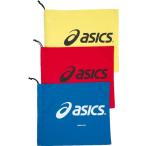 Yahoo! Yahoo!ショッピング(ヤフー ショッピング)asics （アシックス） シューバッグ（L） TZS987 04 1610 メンズ レディース ポイント消化