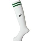 アシックス(asics) Jr.ストッキング XSS099 1608 キッズ ジュニア 子供 子ども
