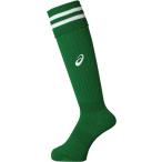 アシックス(asics) Jr.ストッキング XSS099 1608 キッズ ジュニア 子供 子ども