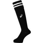 アシックス(asics) Jr.ストッキング XSS099 1608 キッズ ジュニア 子供 子ども