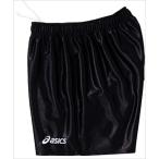 asics(アシックス) Jr.ゲームパンツ XW3702 1708 ジュニア キッズ 子供 子ども